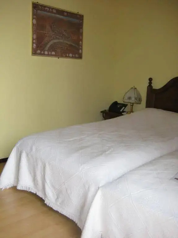 Foto - Boutique Hotel Waldhaus beider Basel
