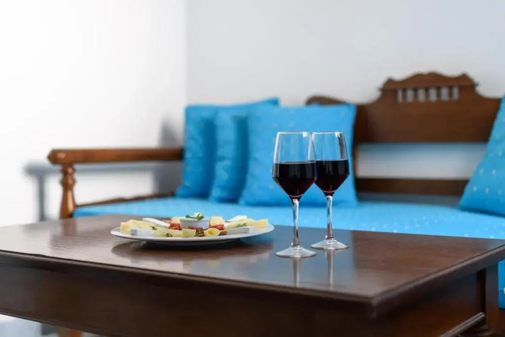 Photo - Alesahne Beach Hotel