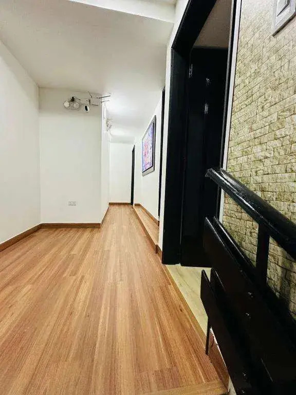 Foto - Hotel Lares 70 Laureles