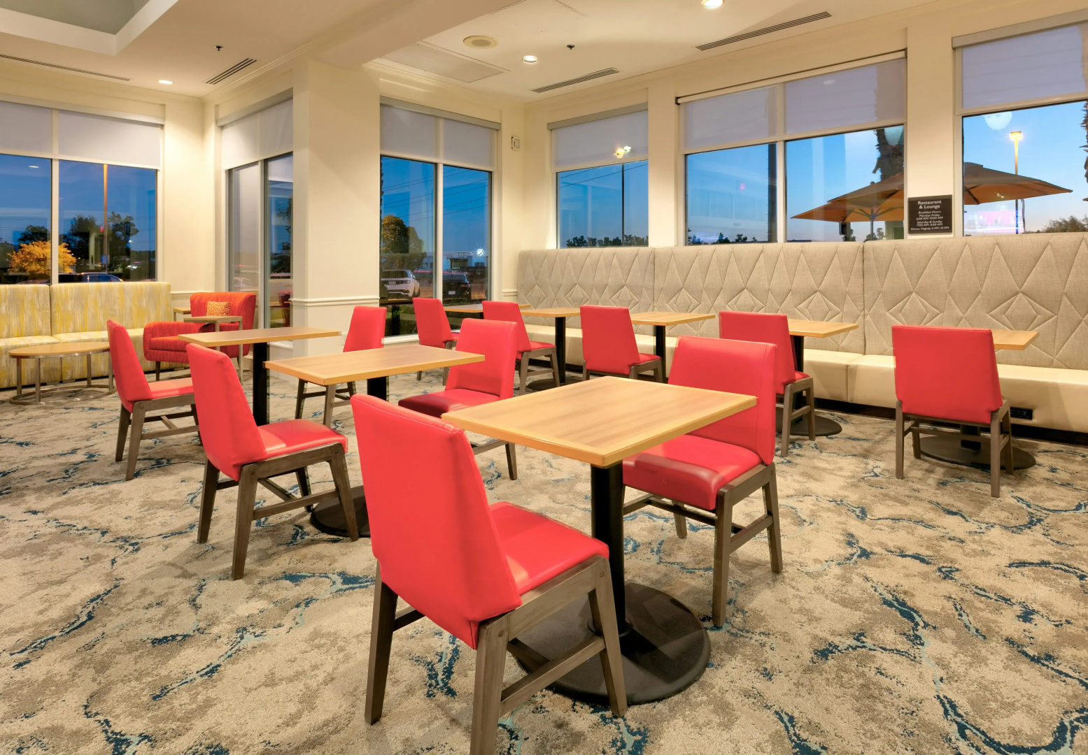Photo - Hilton Garden Inn Irvine East/Lake Forest