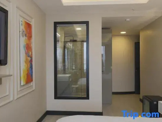 Photo - Ravello Suites Taksim