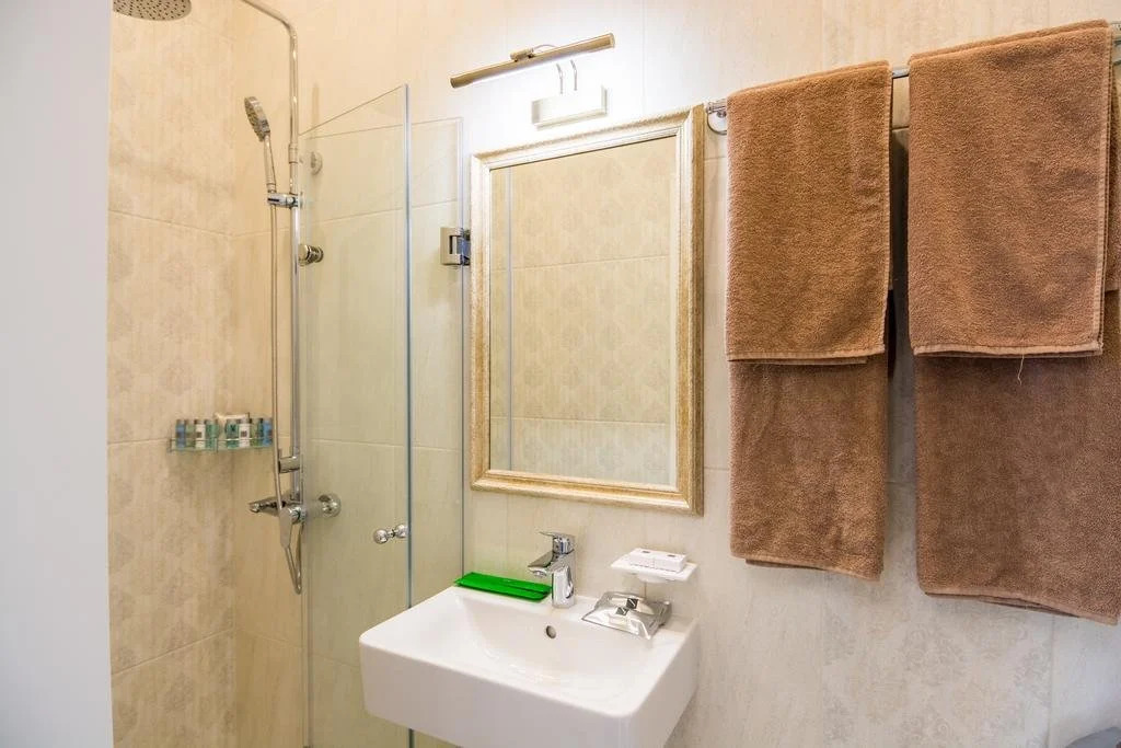 Foto - Boutique Guest House Coco