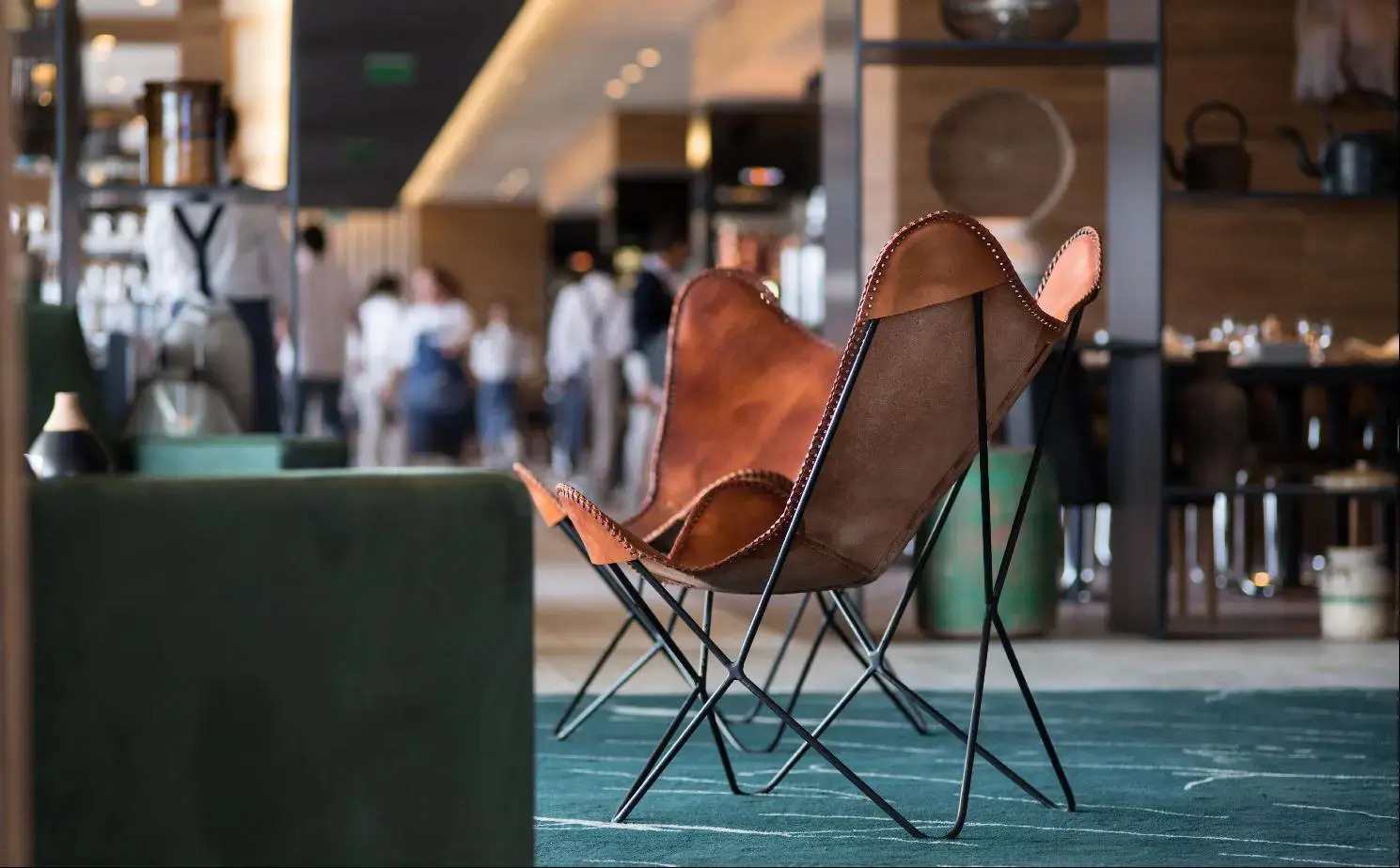 Photo - Octant Ponta Delgada