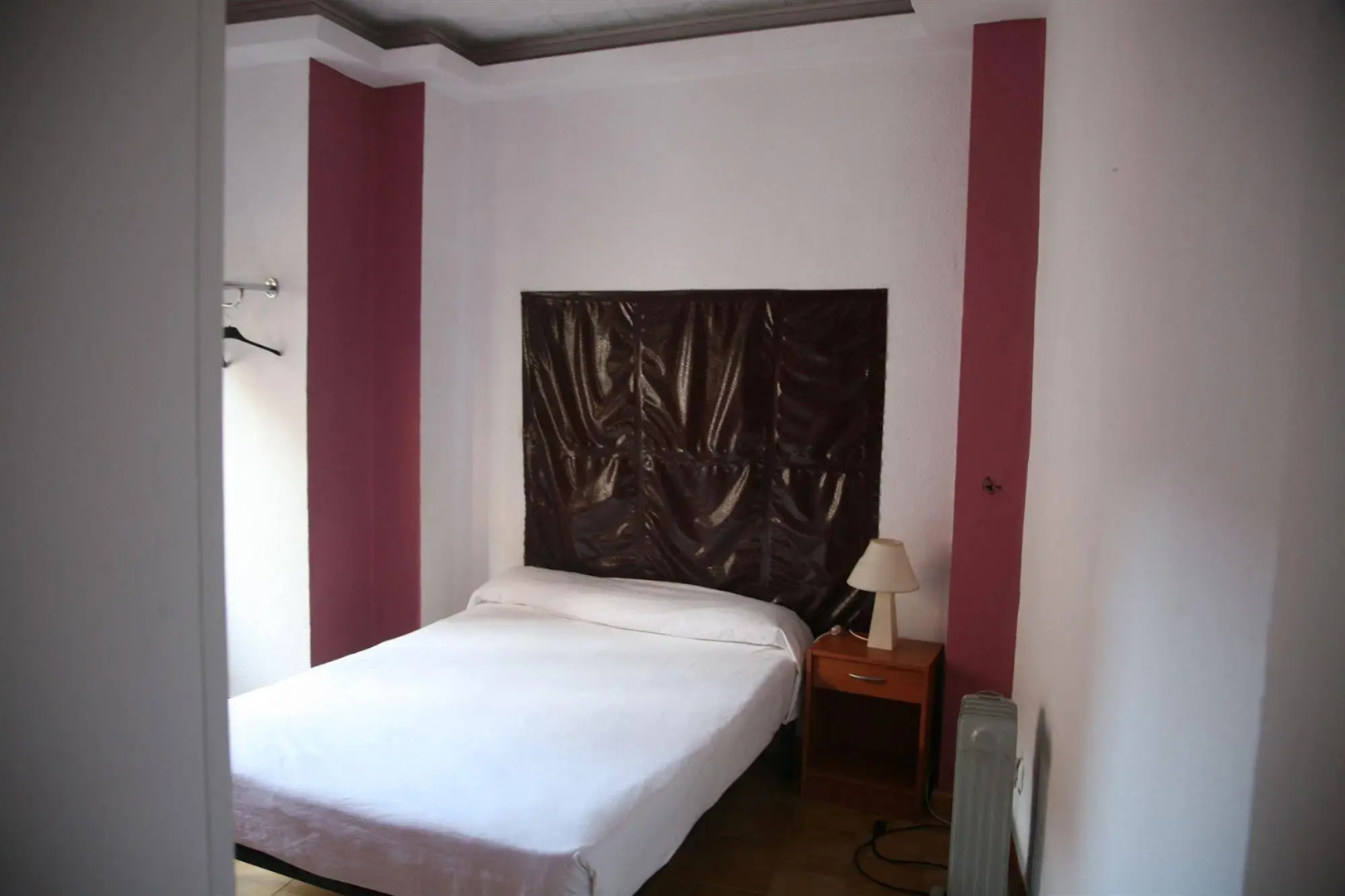 Foto - Russafa Youth Hostel