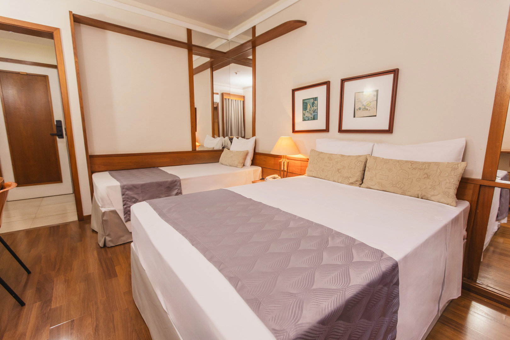 Photo - Hotel Dan Inn São José do Rio Preto By Nacional Inn