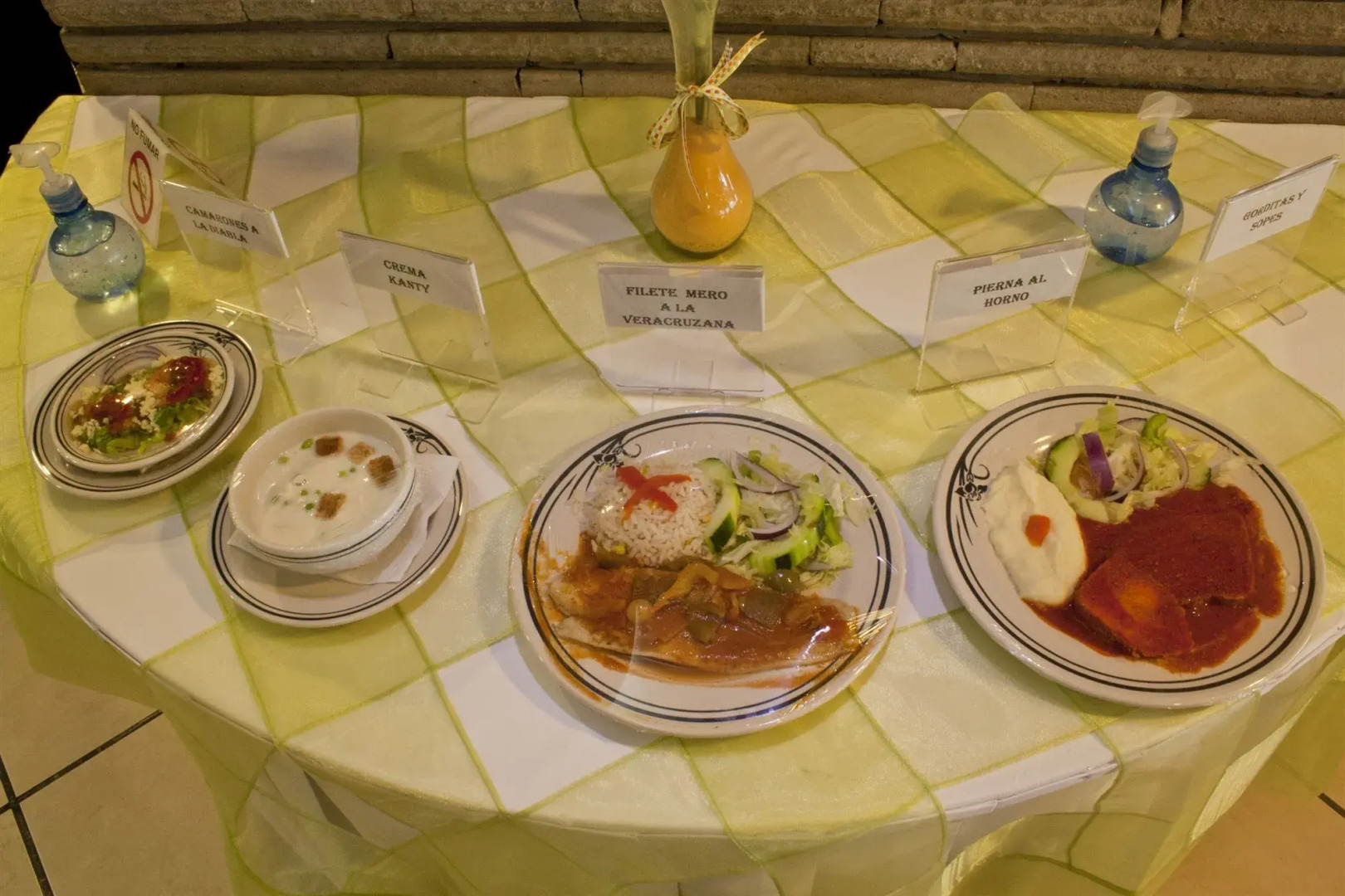 Photo - Hotel Real Plaza