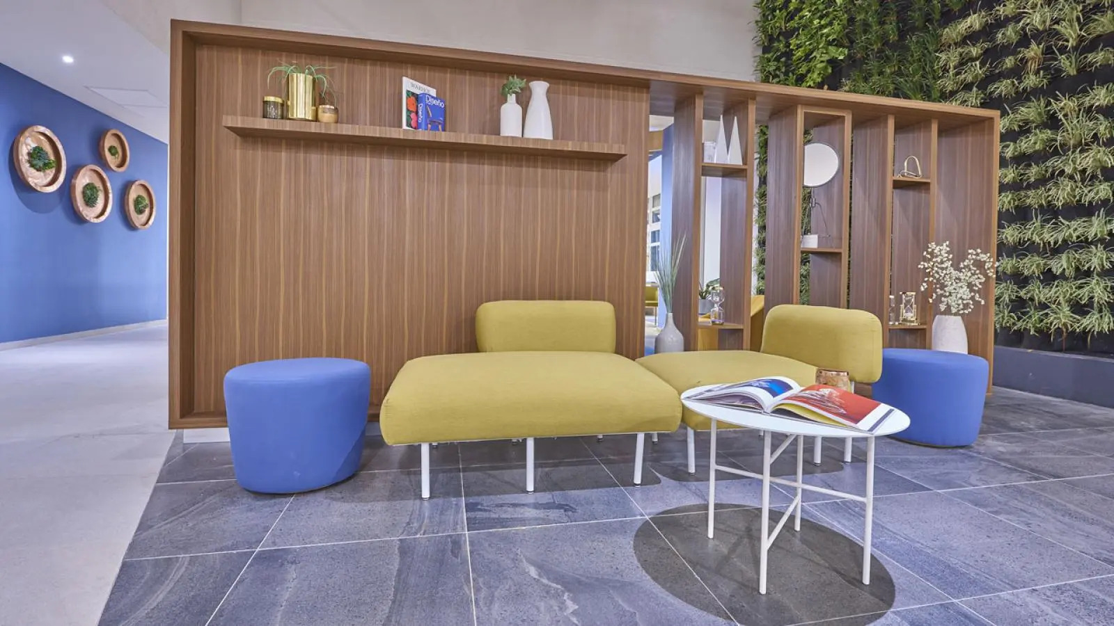 Foto - City Express Plus by Marriott Cancun Aeropuerto Riviera