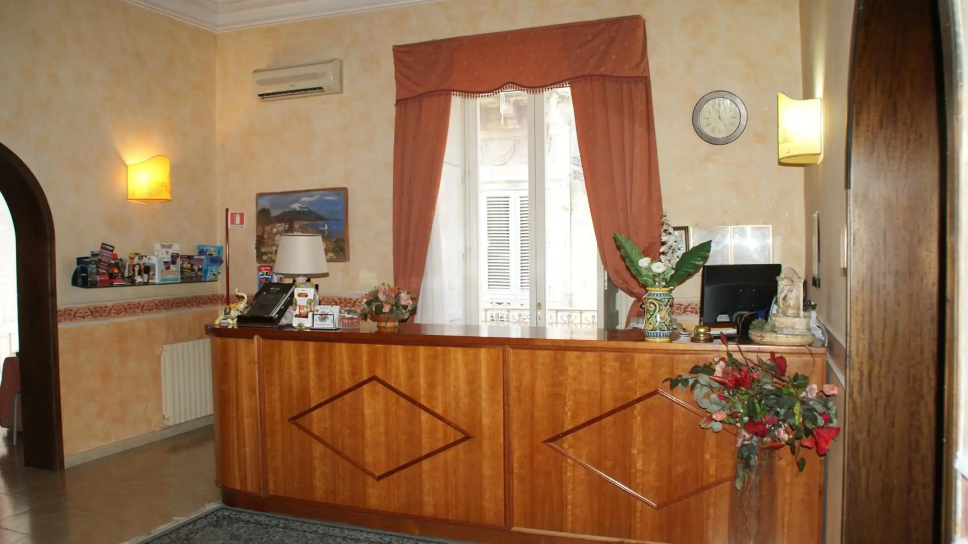 Photo - Hotel Gresi