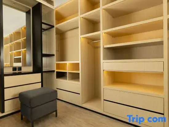 Foto - Arita Villa Canggu by Nakula