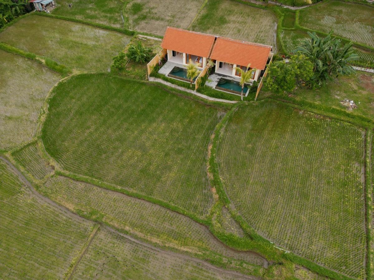Photo - Uma Rimbun Villa by Dhananjaya Hospitality