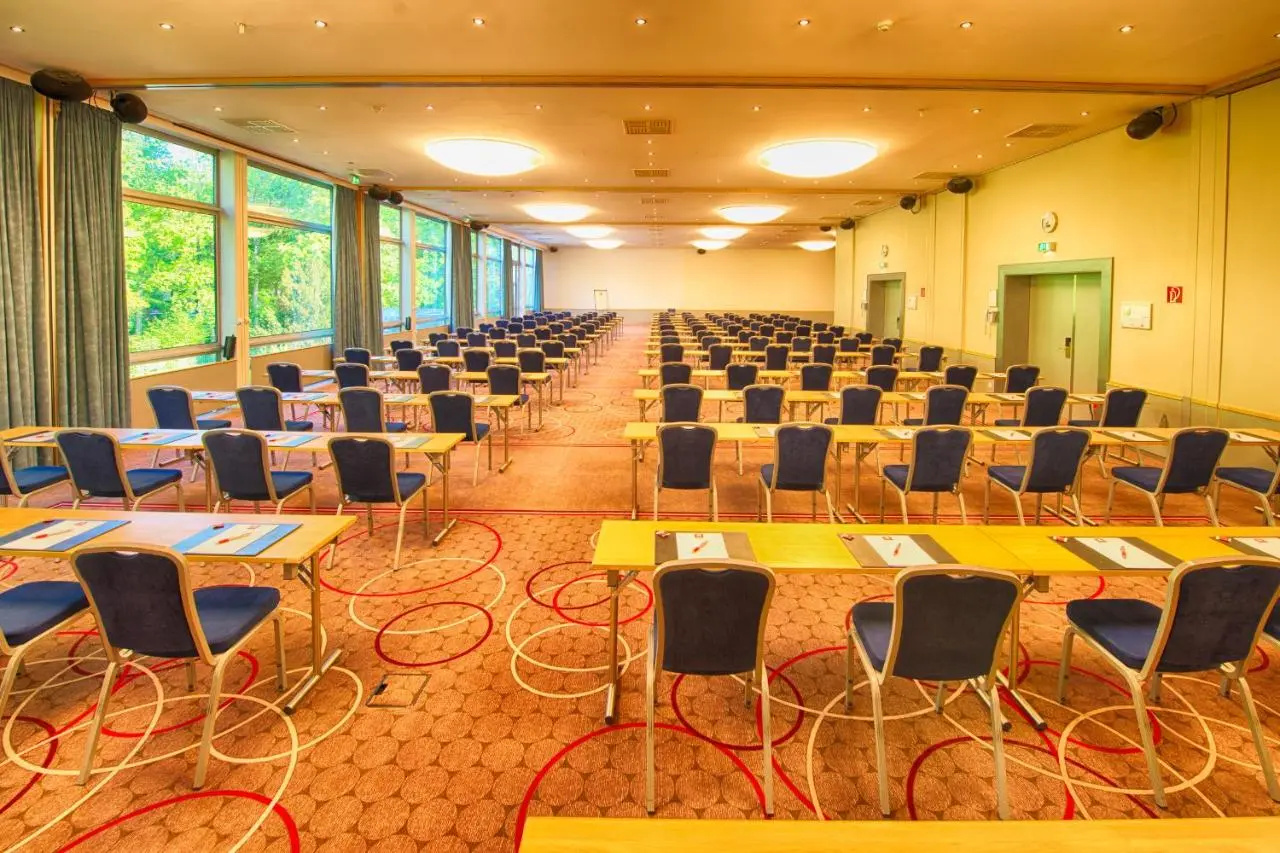 Foto - Leonardo Royal Hotel Köln - Am Stadtwald