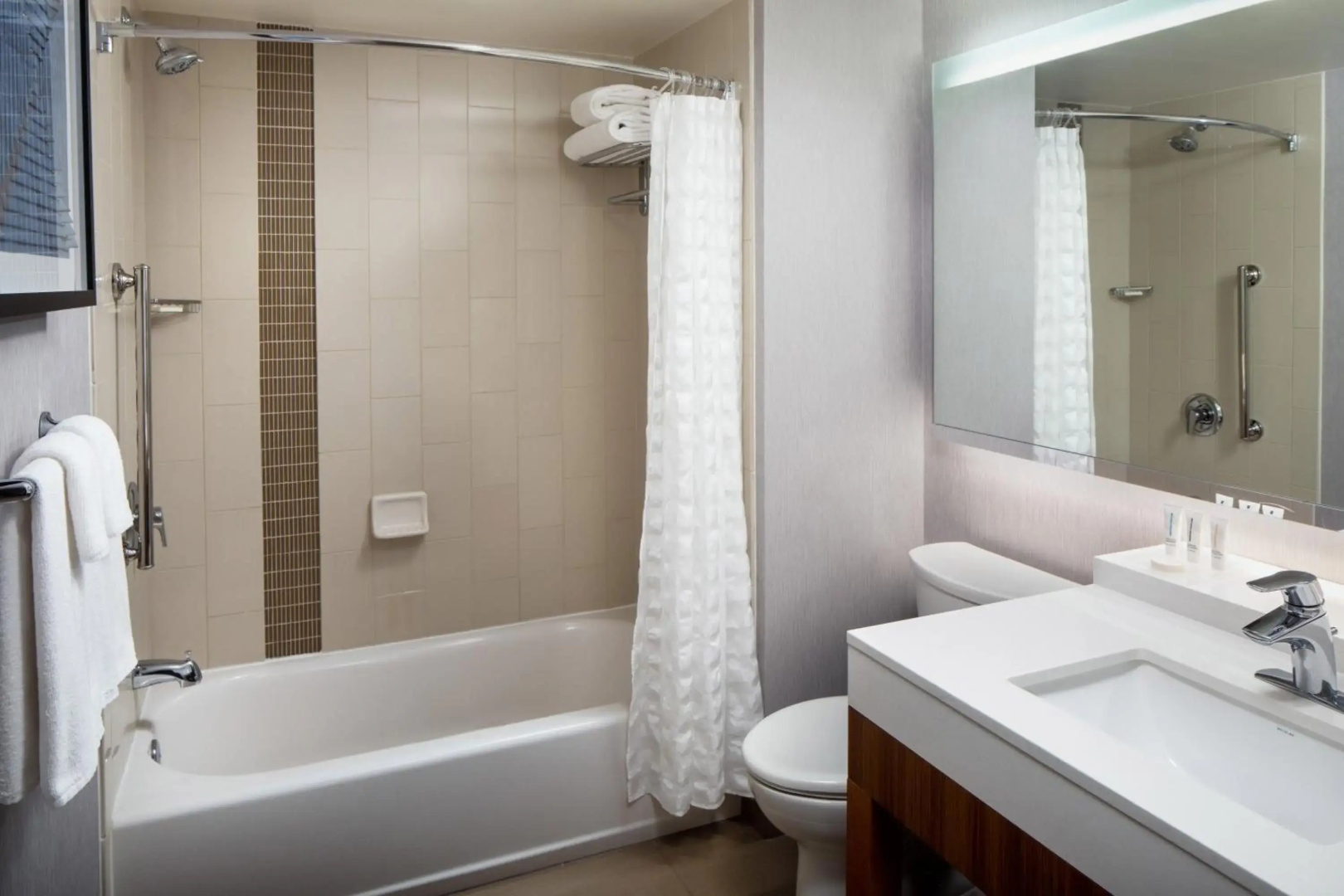 Foto - Hyatt Place Nashville Downtown