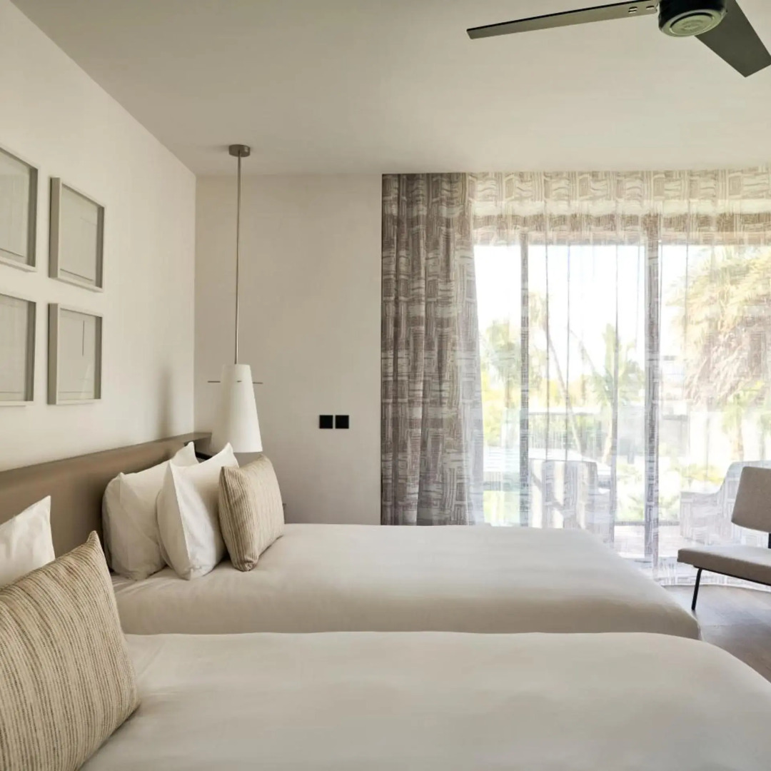 Foto - LUX* Grand Baie Resort & Residences