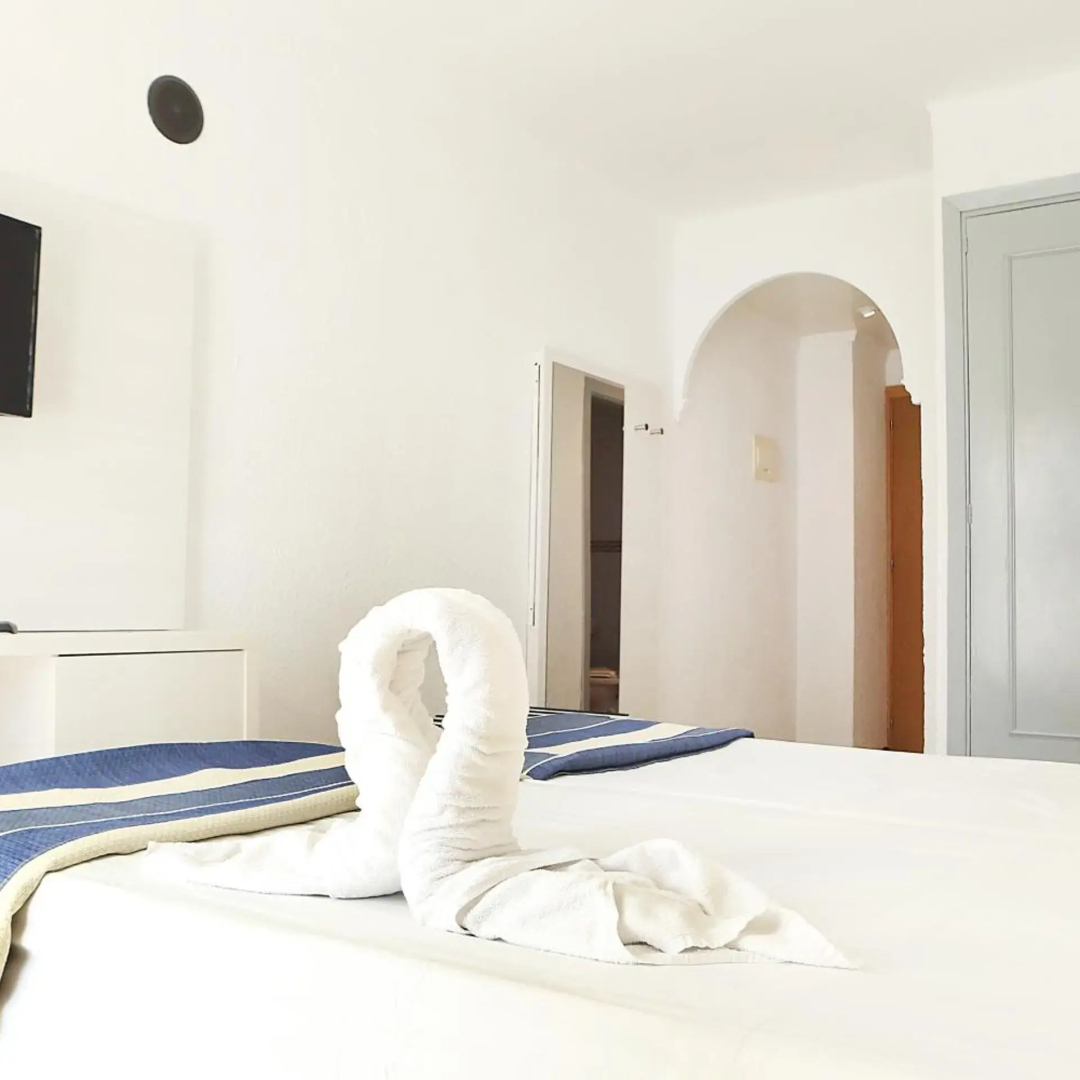 Foto - Hotel Cassandra