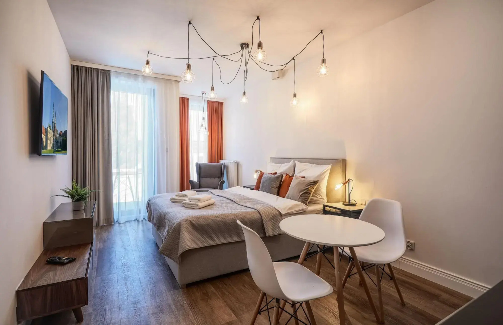 Foto - RAJSKA 3 by PI Apartments