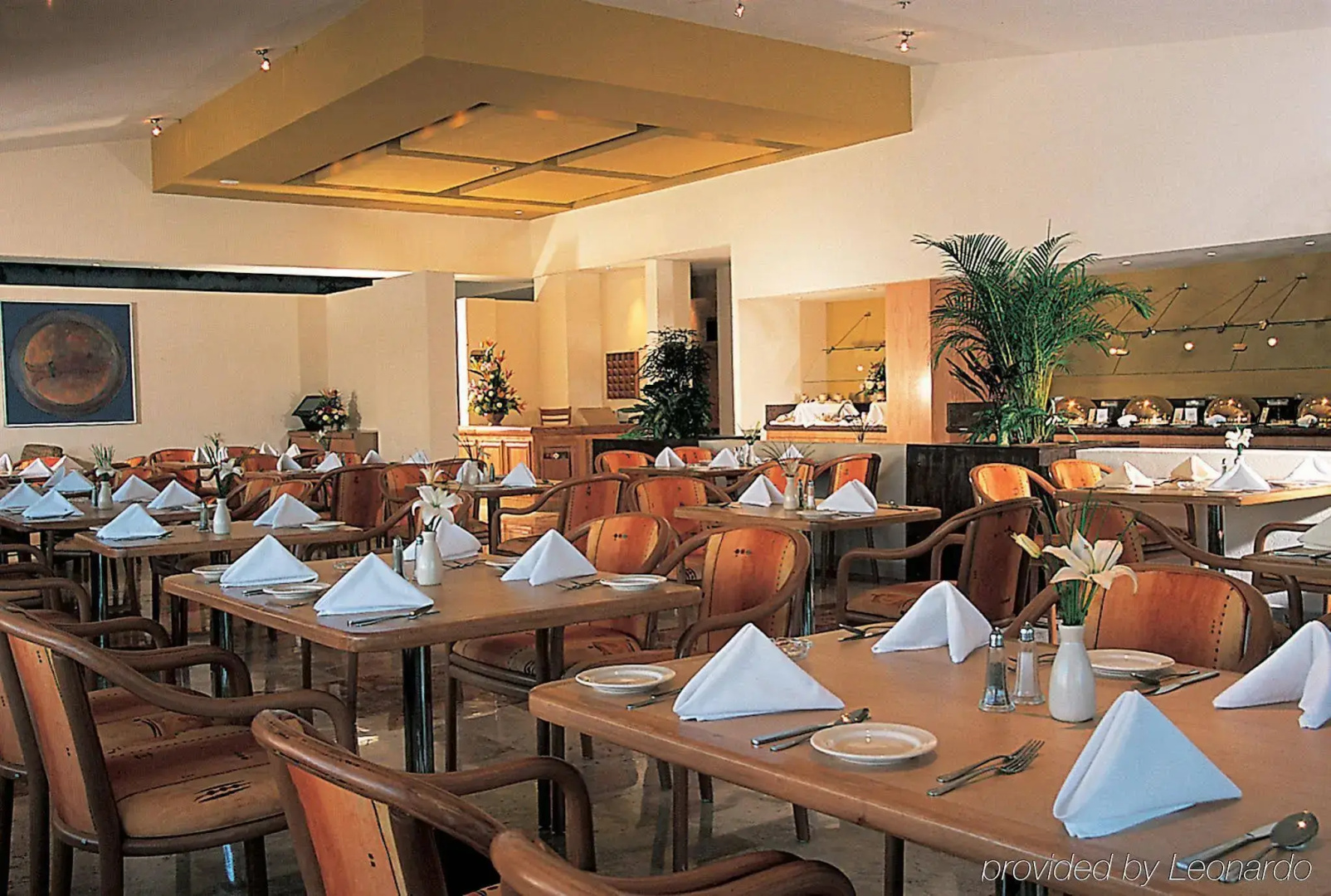 Photo - Fiesta Inn Ciudad del Carmen