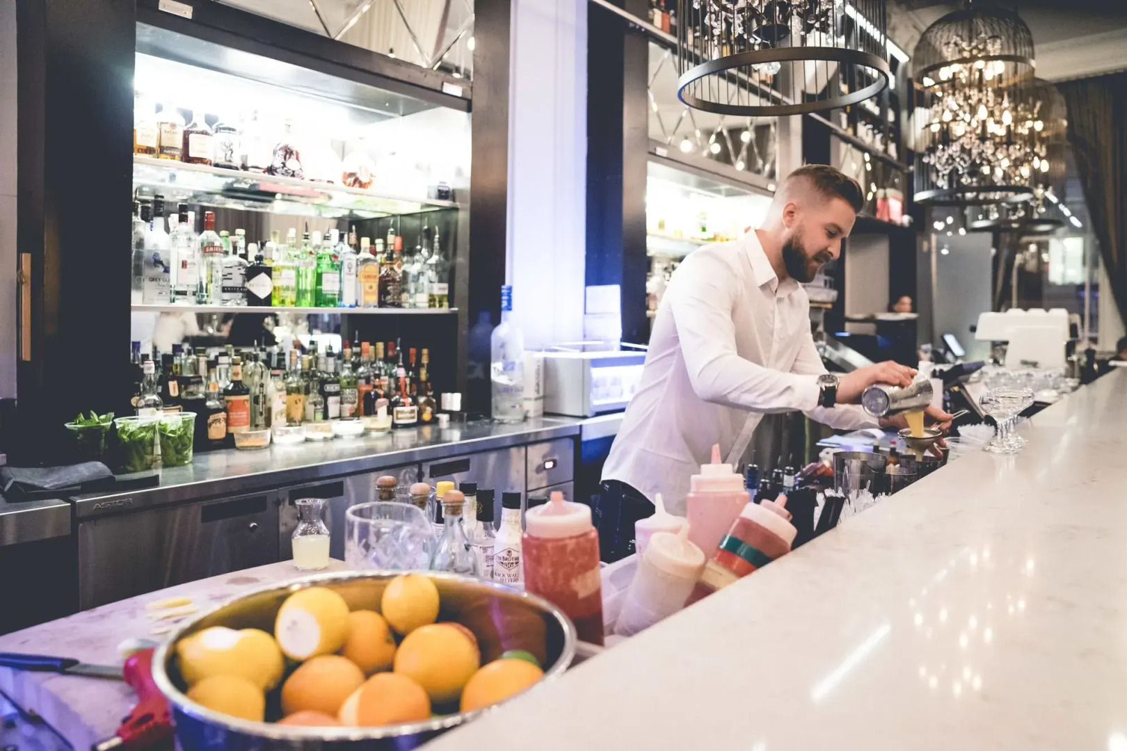 Foto - Hotel Place D'Armes