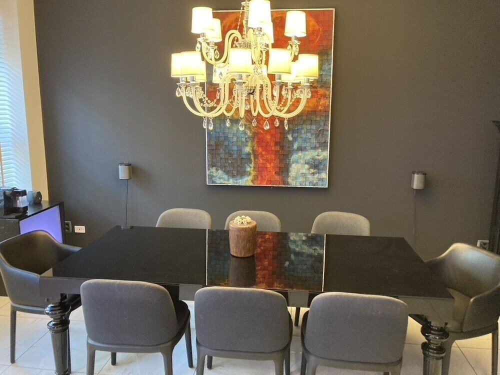 Photo - The KING of MILAN