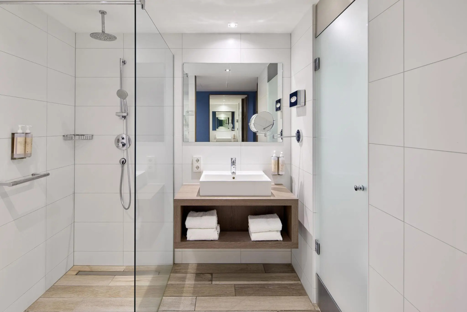 Photo - Van der Valk Hotel Groningen-Hoogkerk