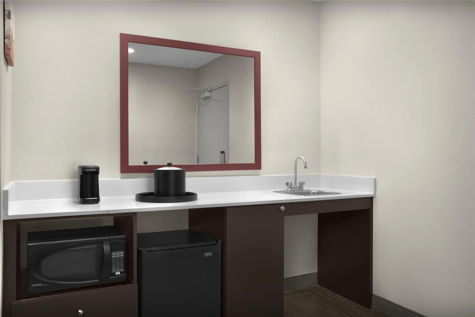 Foto - Hampton Inn & Suites Lakeland-South Polk Parkway
