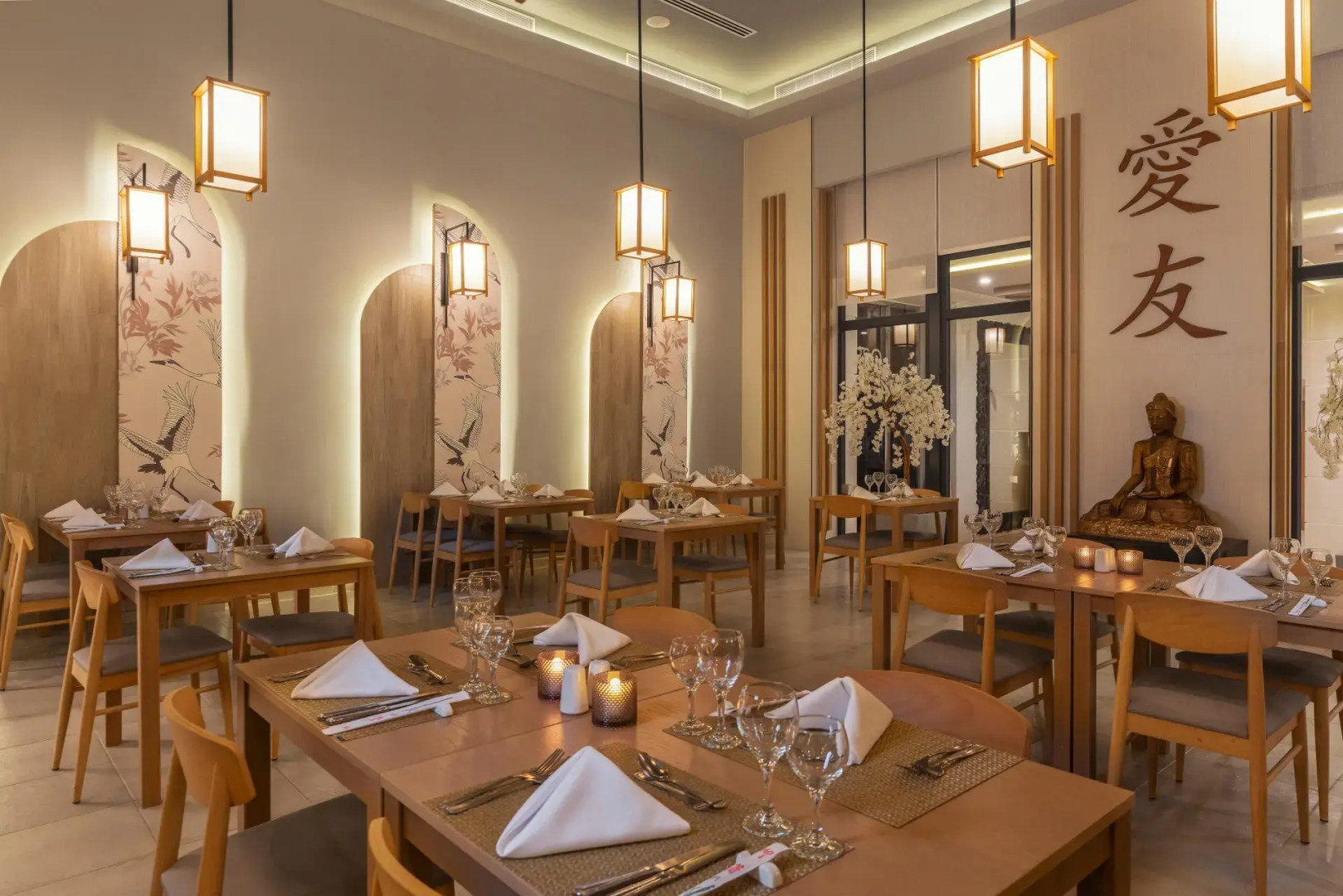 Foto - Riu Caribe - All Inclusive