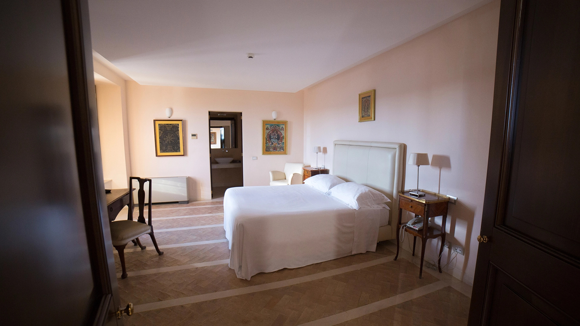 Foto - Palazzo Viceconte