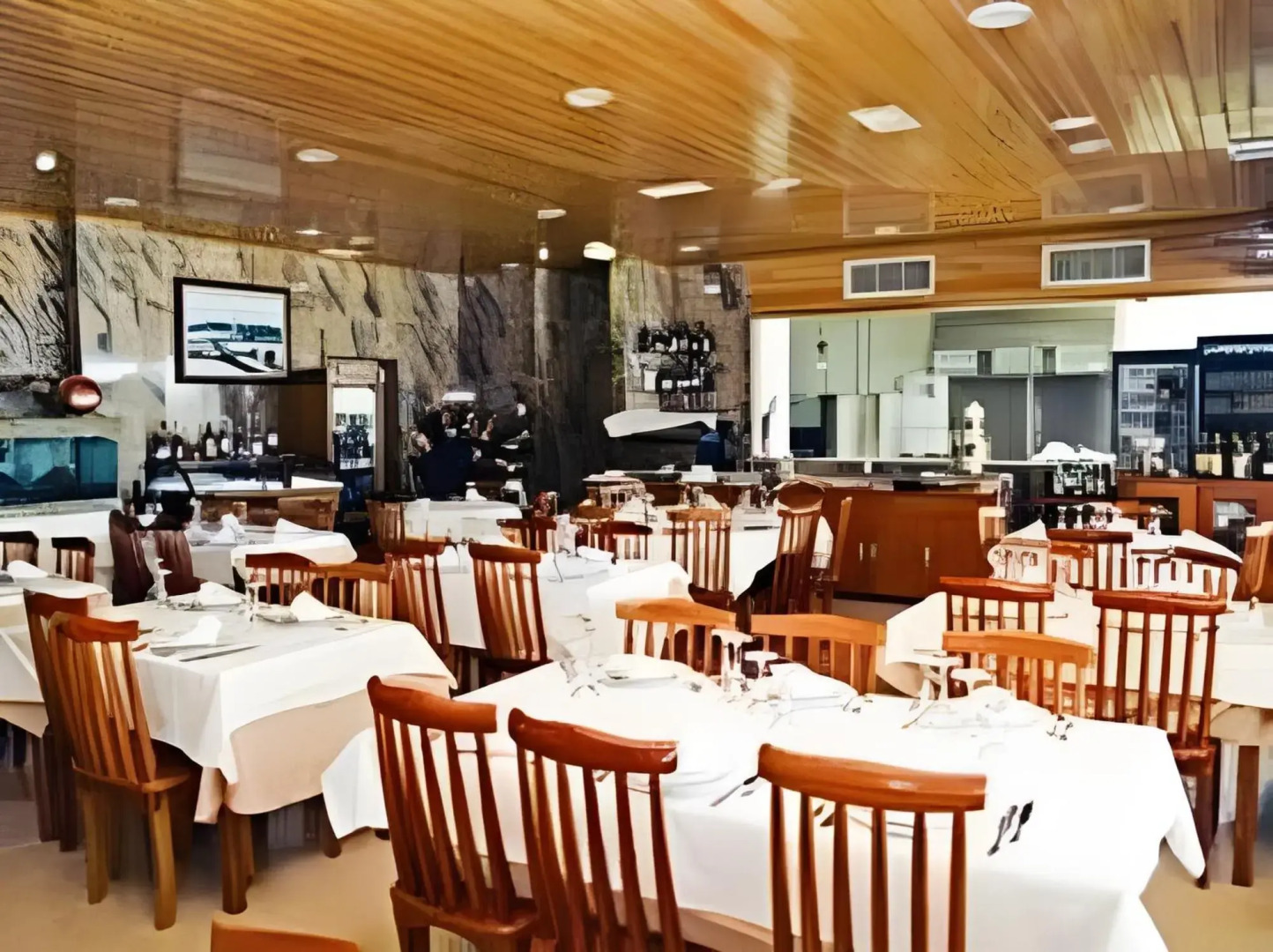 Photo - Hotel Santa Catarina Algarve