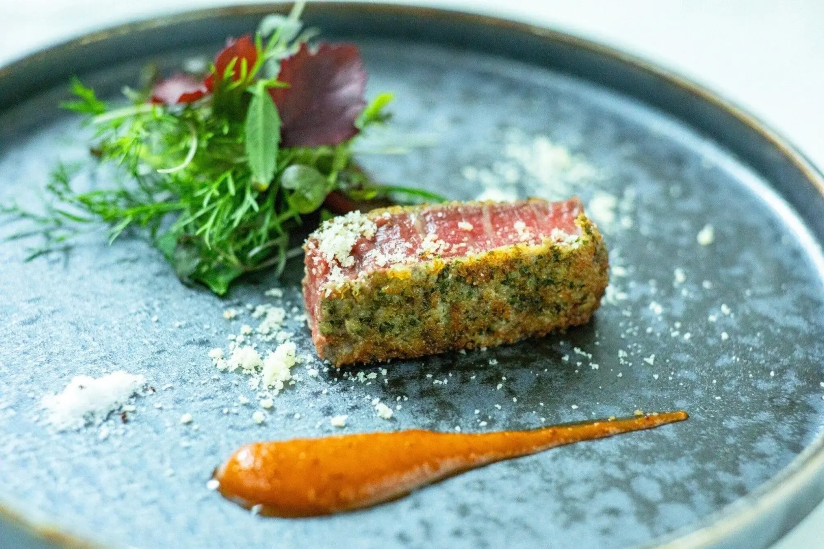 Photo - Capri by Fraser China Square, Singapore