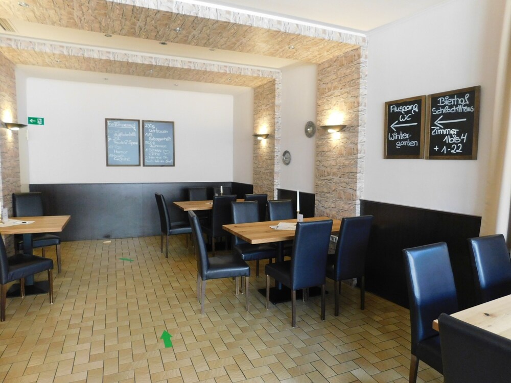 Photo - Hotel Sonne