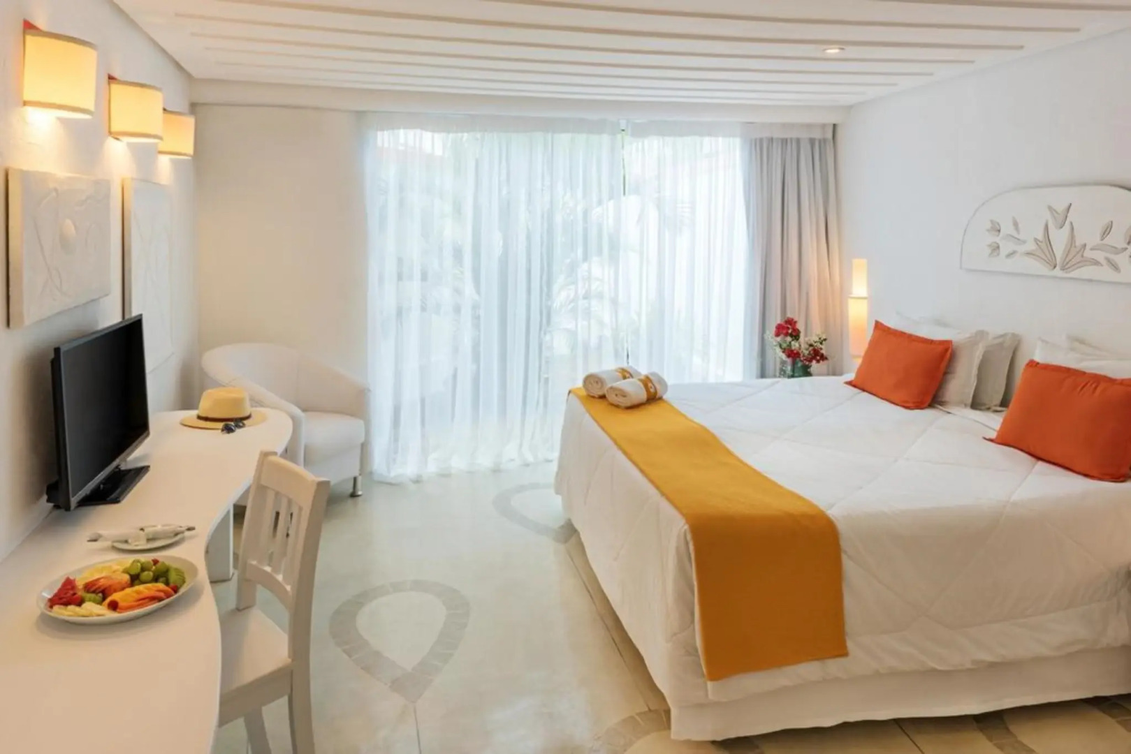 Foto - Own Búzios Beach Hotel