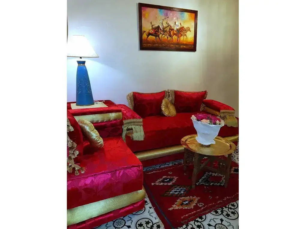 Photo - Riad Konouz
