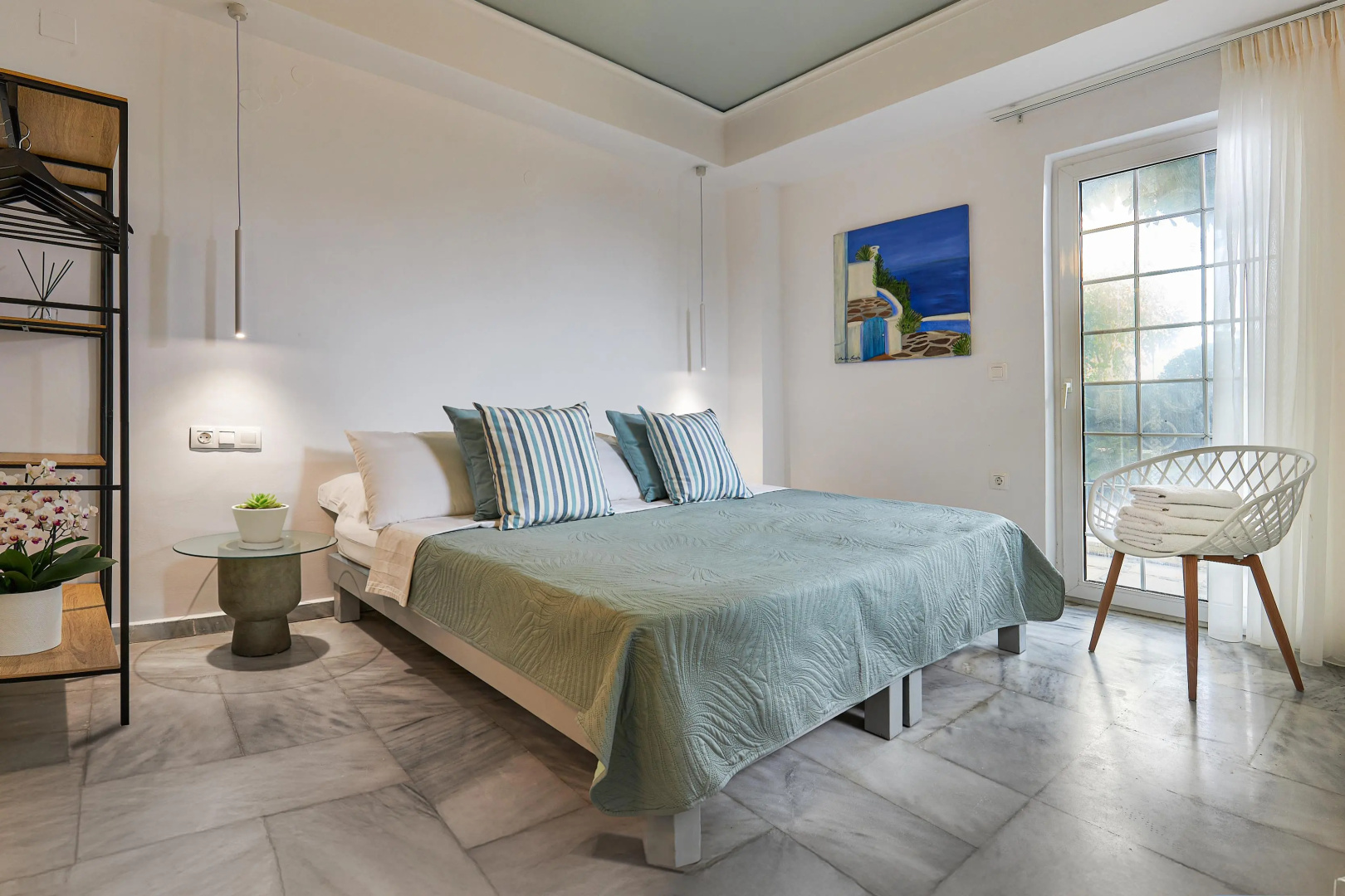 Photo - Futura Hotel