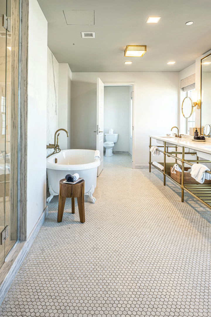 Foto - The Alida, Savannah, a Tribute Portfolio Hotel