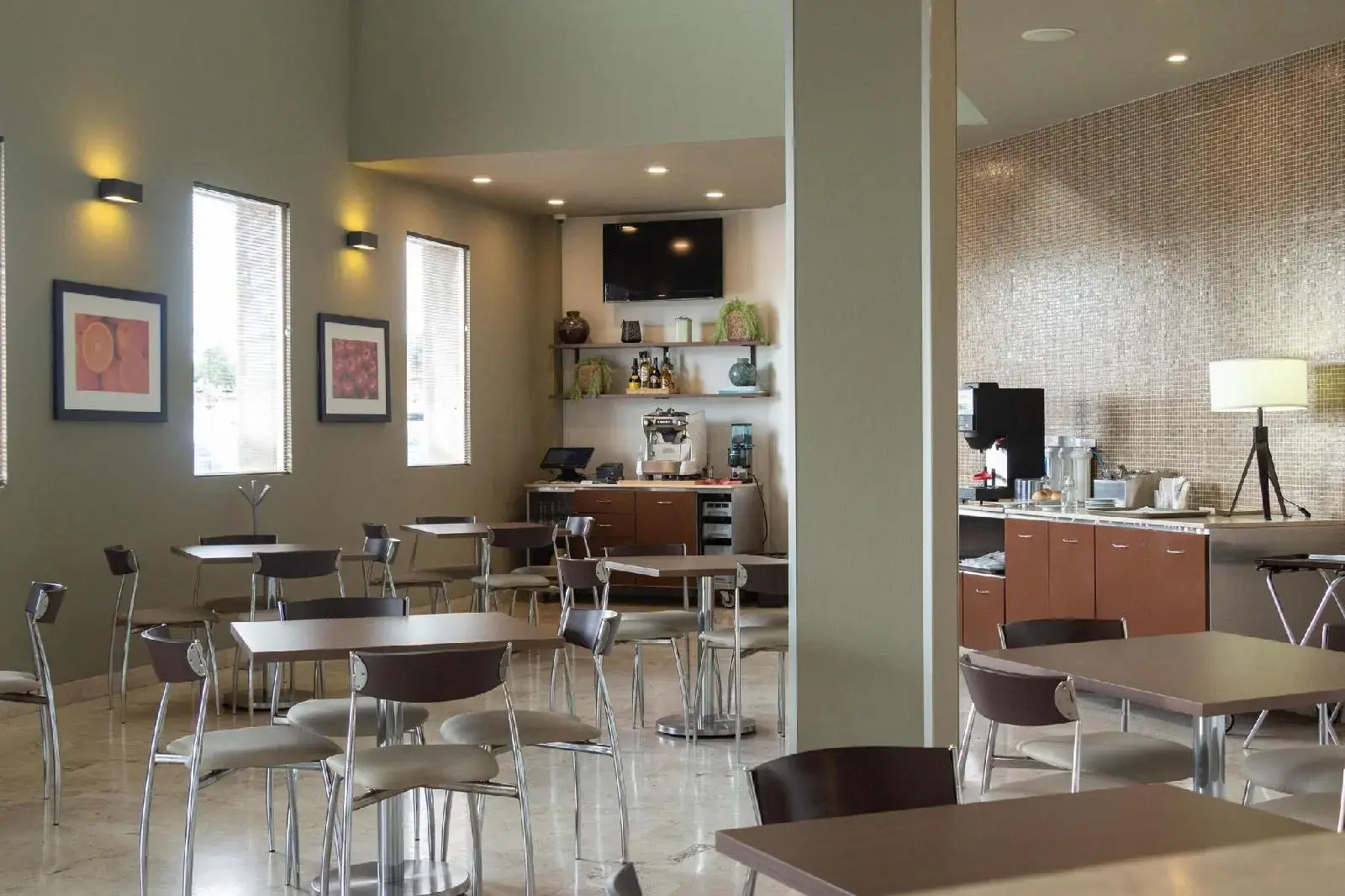 Foto - Hotel Turotel Morelia