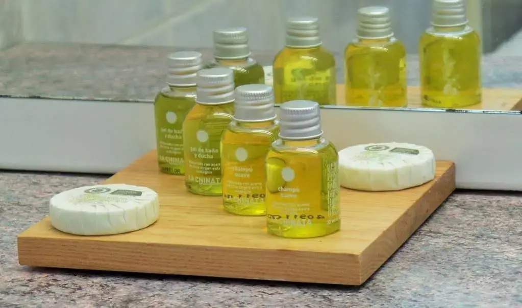 Foto - Roydon Marina Village Hotel