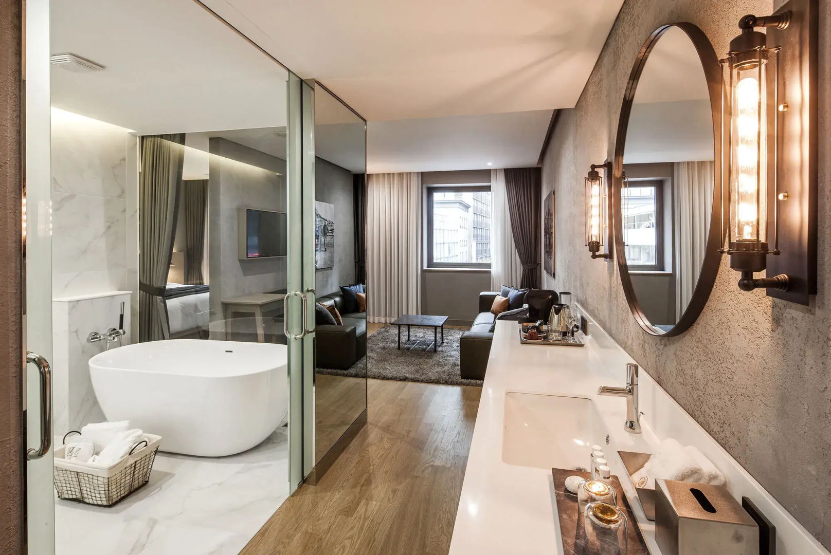 Photo - Hotel28 Myeongdong