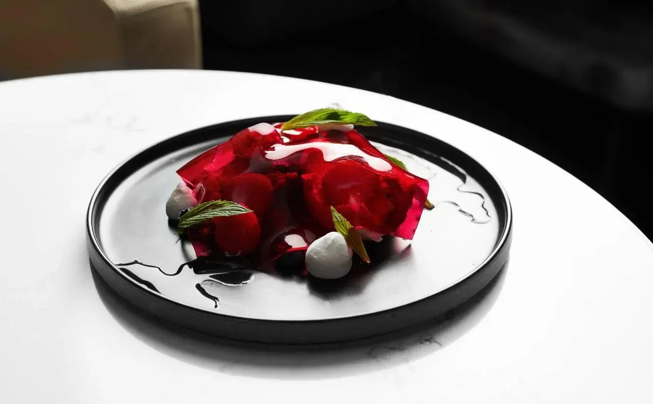 Photo - Sheraton Grand Sydney Hyde Park