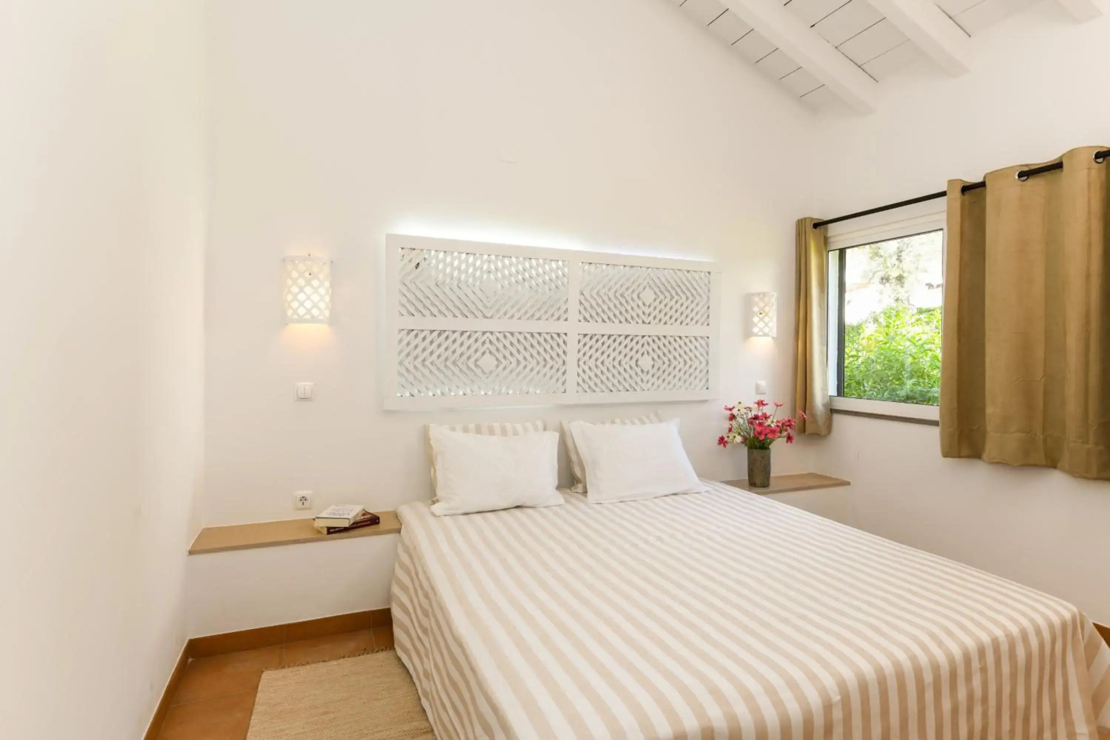 Photo - Pedras D'el Rei