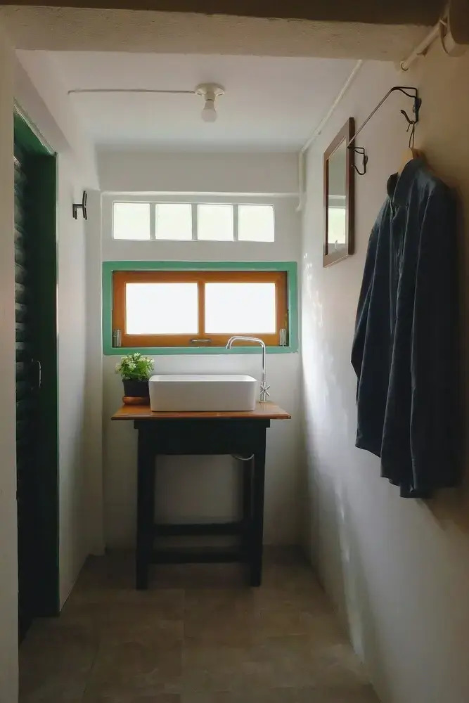 Photo - Pimthong Place