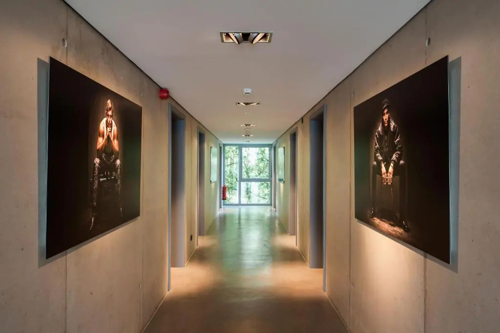 Photo - the Deutz, a Tribute Portfolio Hotel
