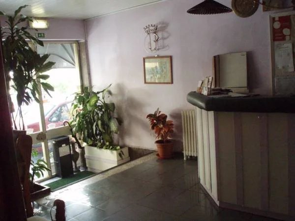 Foto - Residencial Condado