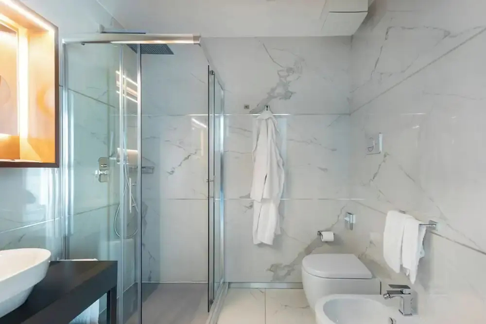 Foto - Palazzo Sovrana Serviced Luxury Apartments