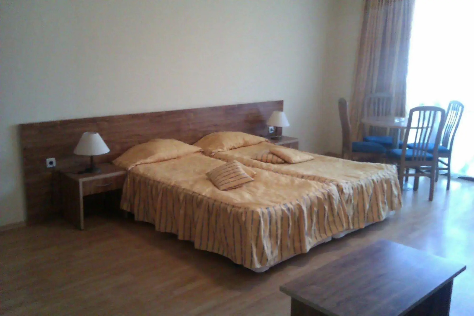 Photo - TSB Sunny Victory Apartments