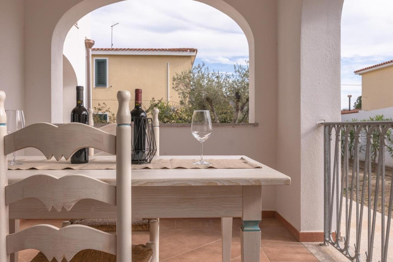 Foto - Le Residenze del Golfo di Orosei