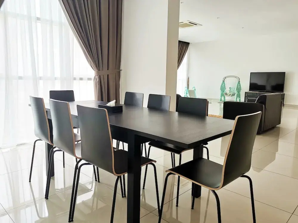 Foto - KSL Hotel & Resort