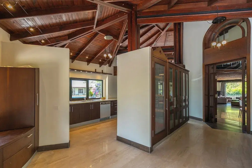 Foto - Cottage House - Adult Only