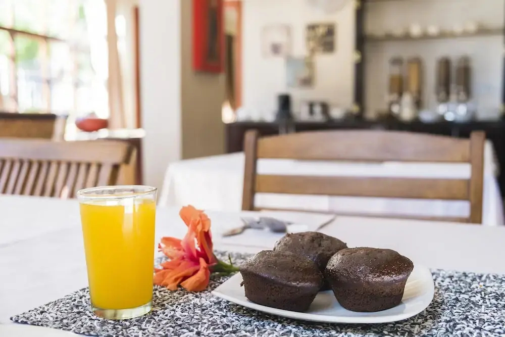 Foto - Neighbourgood Hill