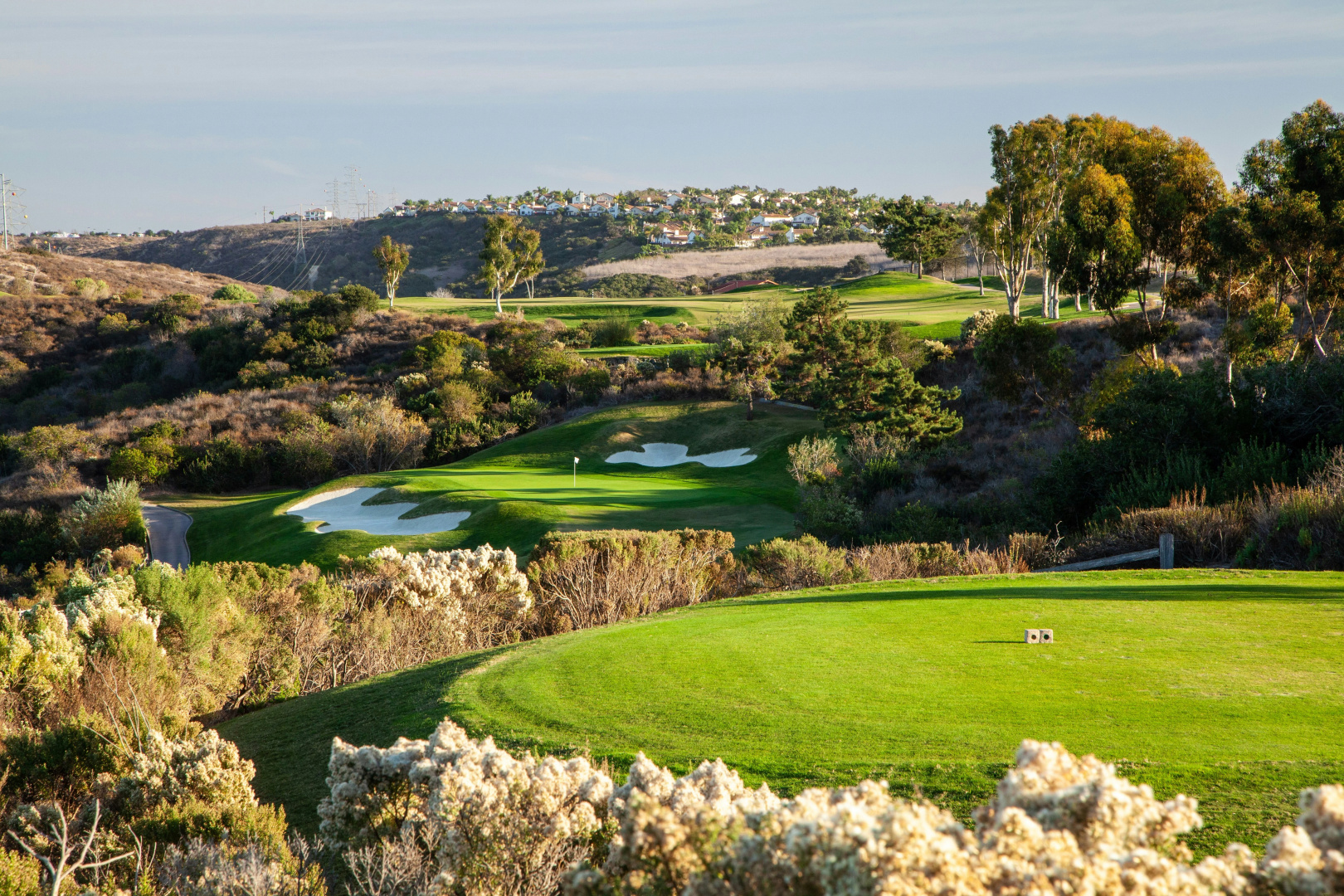 Photo - The Cassara Carlsbad, Tapestry Collection by Hilton