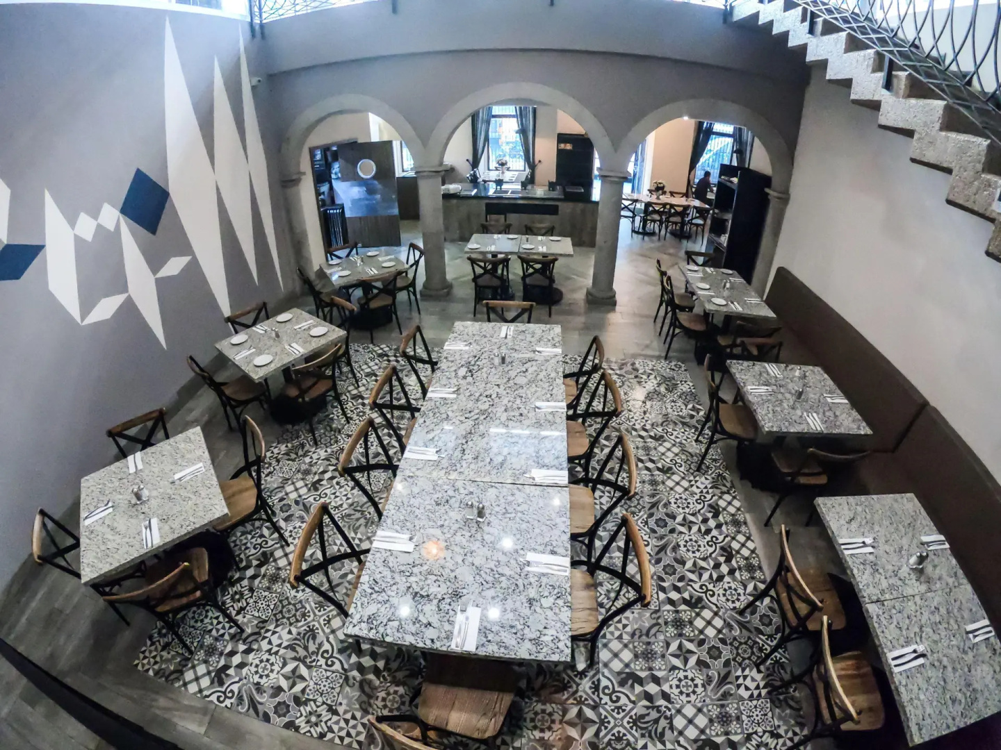 Photo - Hotel Real Maestranza