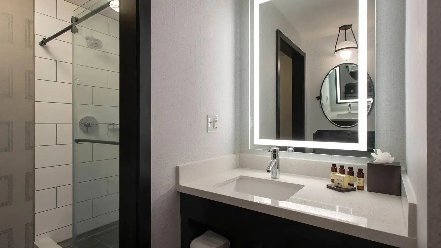 Foto - Notary hotel